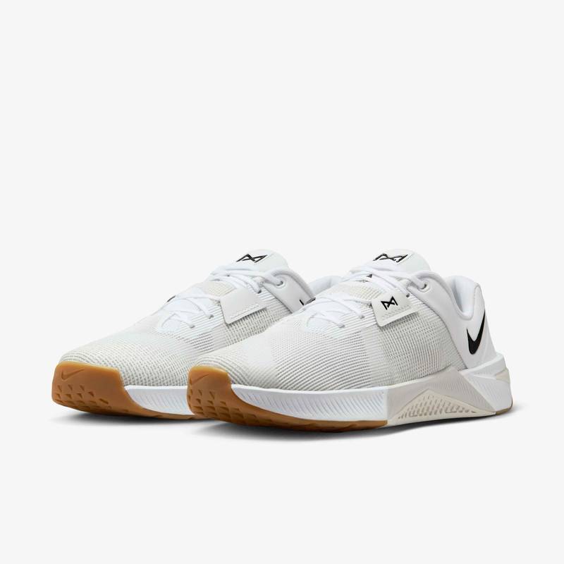 Кросівки Nike M METCON 10 DS-HJ1875-100, рис. 4