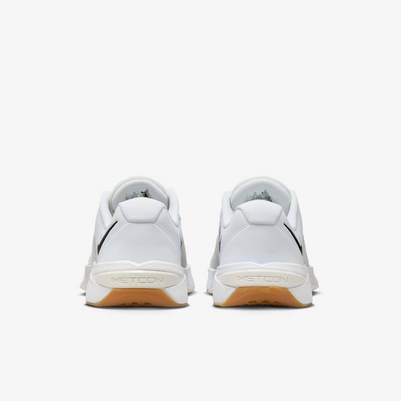 Кросівки Nike M METCON 10 DS-HJ1875-100, рис. 5