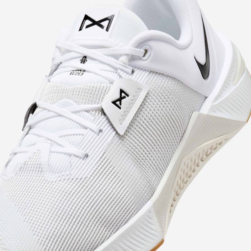 Кросівки Nike M METCON 10 DS-HJ1875-100, рис. 6