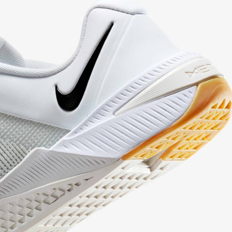 Кросівки Nike M METCON 10 DS-HJ1875-100, рис. 7