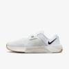 Кросівки Nike M METCON 10 DS-HJ1875-100, прев. 1
