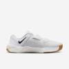 Кросівки Nike M METCON 10 DS-HJ1875-100, прев. 0