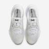 Кросівки Nike M METCON 10 DS-HJ1875-100, прев. 3