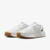 Кросівки Nike M METCON 10 DS-HJ1875-100, прев. 4