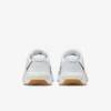 Кросівки Nike M METCON 10 DS-HJ1875-100, прев. 5