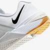 Кросівки Nike M METCON 10 DS-HJ1875-100, прев. 7
