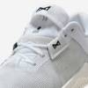 Кросівки Nike M METCON 10 DS-HJ1875-100, прев. 8