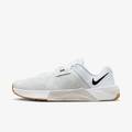Кросівки Nike M METCON 10 DS-HJ1875-100, прев. 1