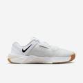 Кросівки Nike M METCON 10 DS-HJ1875-100, прев. 0