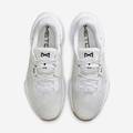 Кросівки Nike M METCON 10 DS-HJ1875-100, прев. 3