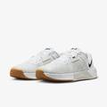 Кросівки Nike M METCON 10 DS-HJ1875-100, прев. 4