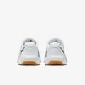 Кросівки Nike M METCON 10 DS-HJ1875-100, прев. 5