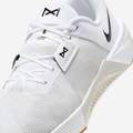 Кросівки Nike M METCON 10 DS-HJ1875-100, прев. 6