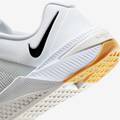 Кросівки Nike M METCON 10 DS-HJ1875-100, прев. 7