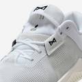 Кросівки Nike M METCON 10 DS-HJ1875-100, прев. 8