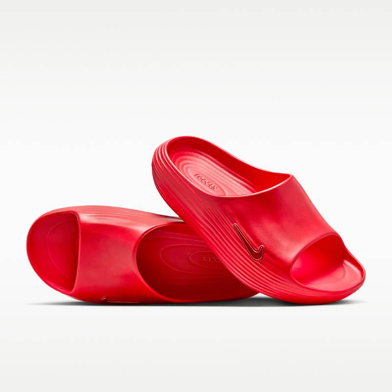 Шльопанці Nike REACTX REJUVEN8 SLIDE DS-HV4479-601, рис. 1