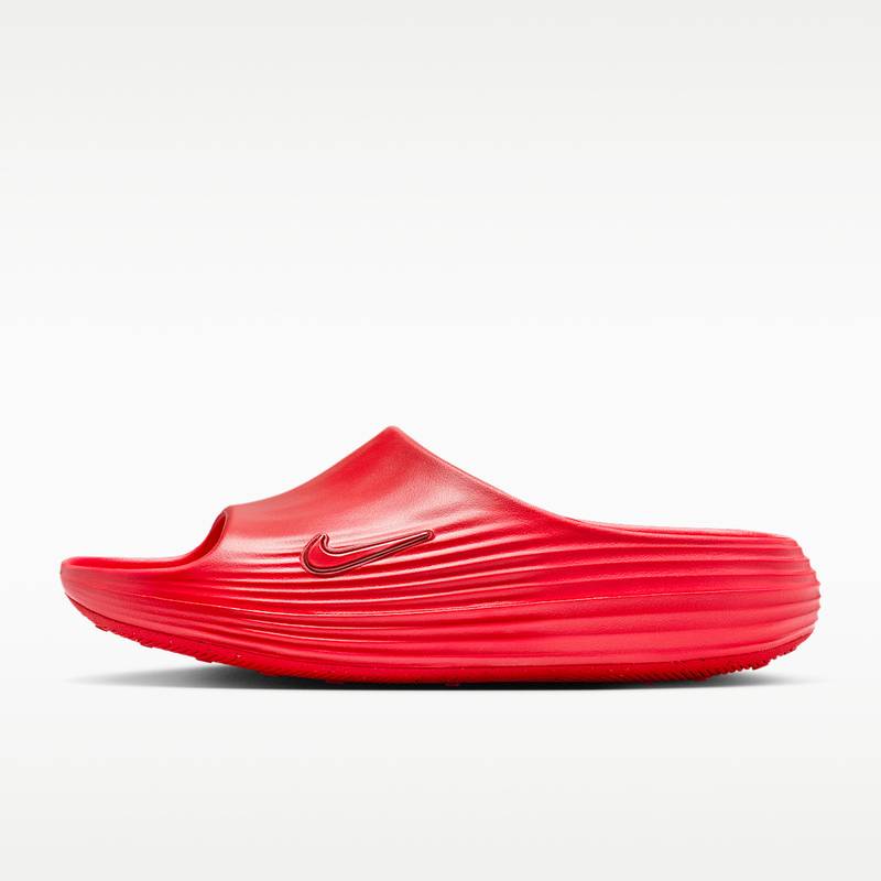 Шльопанці Nike REACTX REJUVEN8 SLIDE DS-HV4479-601, рис. 2