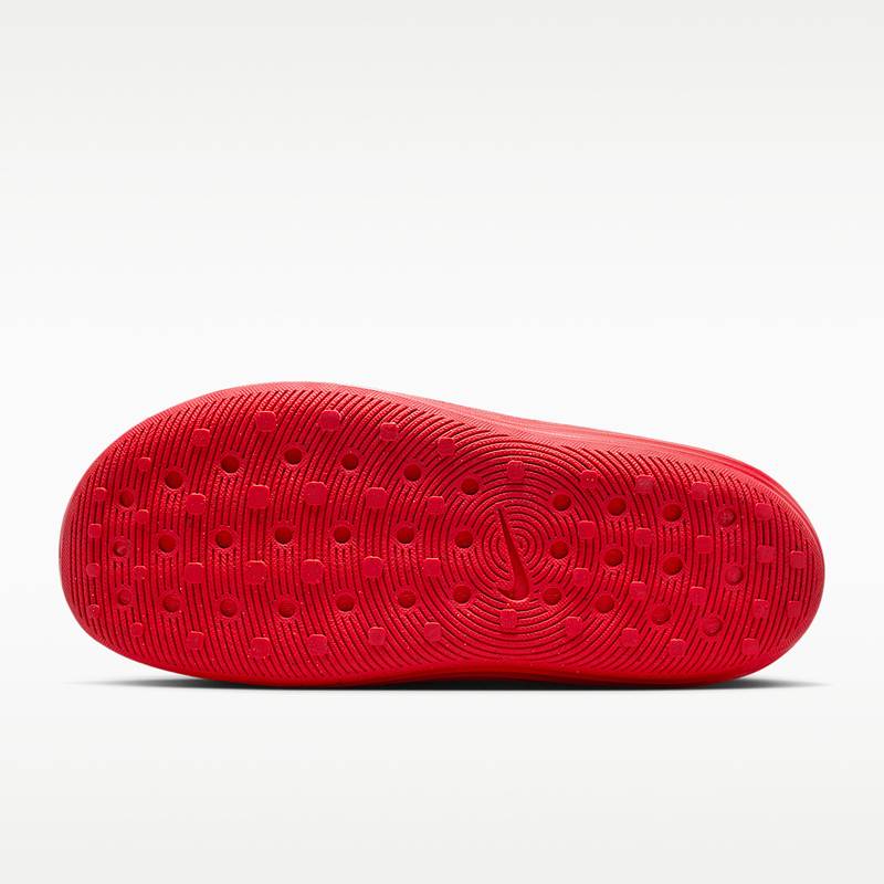 Шльопанці Nike REACTX REJUVEN8 SLIDE DS-HV4479-601, рис. 3
