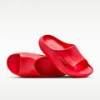 Шльопанці Nike REACTX REJUVEN8 SLIDE DS-HV4479-601, прев. 1