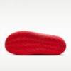 Шльопанці Nike REACTX REJUVEN8 SLIDE DS-HV4479-601, прев. 3