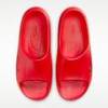 Шльопанці Nike REACTX REJUVEN8 SLIDE DS-HV4479-601, прев. 4