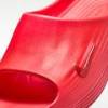 Шльопанці Nike REACTX REJUVEN8 SLIDE DS-HV4479-601, прев. 5