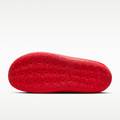 Шльопанці Nike REACTX REJUVEN8 SLIDE DS-HV4479-601, прев. 3