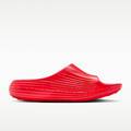 Шльопанці Nike REACTX REJUVEN8 SLIDE DS-HV4479-601, прев. 0