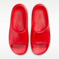 Шльопанці Nike REACTX REJUVEN8 SLIDE DS-HV4479-601, прев. 4