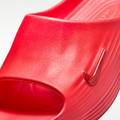 Шльопанці Nike REACTX REJUVEN8 SLIDE DS-HV4479-601, прев. 5
