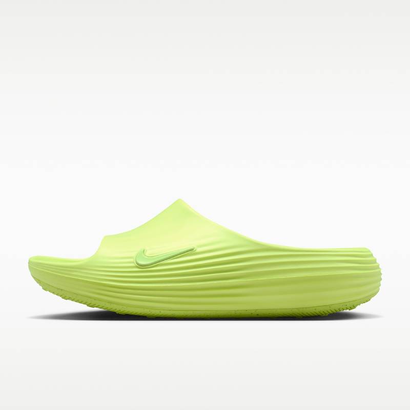 Шльопанці Nike REACTX REJUVEN8 SLIDE DS-HV4479-701, рис. 2