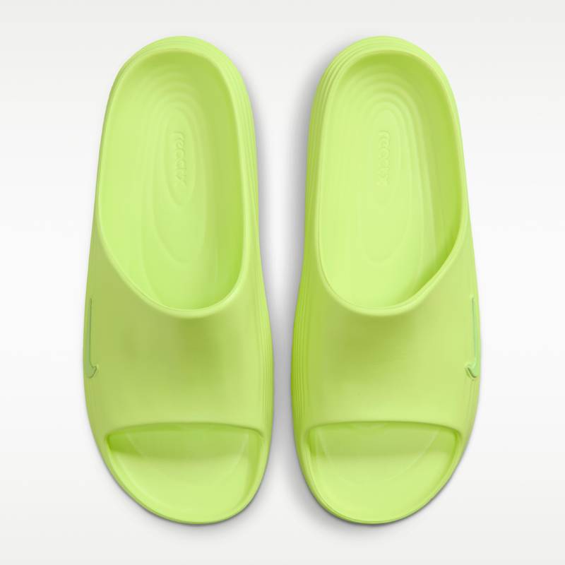 Шльопанці Nike REACTX REJUVEN8 SLIDE DS-HV4479-701, рис. 4