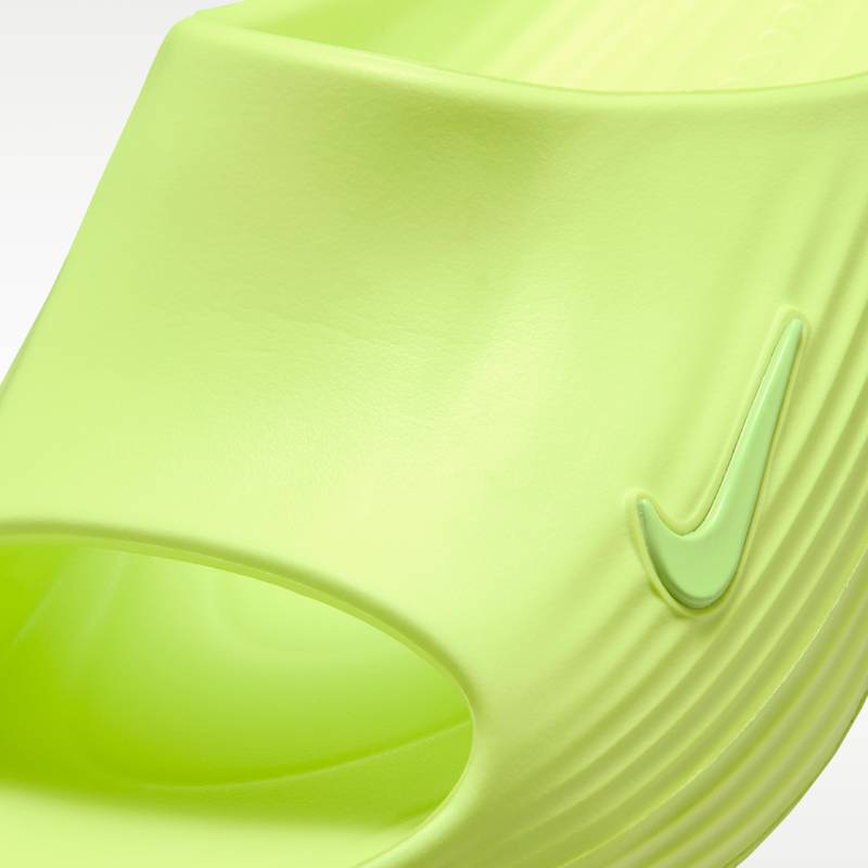 Шльопанці Nike REACTX REJUVEN8 SLIDE DS-HV4479-701, рис. 5