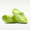 Шльопанці Nike REACTX REJUVEN8 SLIDE DS-HV4479-701, прев. 1