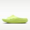 Шльопанці Nike REACTX REJUVEN8 SLIDE DS-HV4479-701, прев. 2