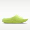 Шльопанці Nike REACTX REJUVEN8 SLIDE DS-HV4479-701, прев. 0