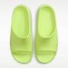 Шльопанці Nike REACTX REJUVEN8 SLIDE DS-HV4479-701, прев. 4