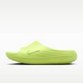 Шльопанці Nike REACTX REJUVEN8 SLIDE DS-HV4479-701, прев. 2
