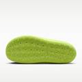 Шльопанці Nike REACTX REJUVEN8 SLIDE DS-HV4479-701, прев. 3