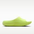 Шльопанці Nike REACTX REJUVEN8 SLIDE DS-HV4479-701, прев. 0
