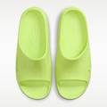 Шльопанці Nike REACTX REJUVEN8 SLIDE DS-HV4479-701, прев. 4