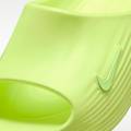 Шльопанці Nike REACTX REJUVEN8 SLIDE DS-HV4479-701, прев. 5
