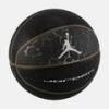 М'яч баскетбольний Jordan ULTIMATE 2.0 8P GRAPHIC DEFLATED OLIVE DS-J.100.8257.057.07, прев. 0