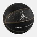 М'яч баскетбольний Jordan ULTIMATE 2.0 8P GRAPHIC DEFLATED OLIVE DS-J.100.8257.057.07, прев. 0