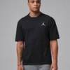 Футболка Jordan M JUMPMAN EMB SS CREW DS-IF5566-010, прев. 0