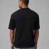 Футболка Jordan M JUMPMAN EMB SS CREW DS-IF5566-010, прев. 2