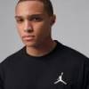 Футболка Jordan M JUMPMAN EMB SS CREW DS-IF5566-010, прев. 3