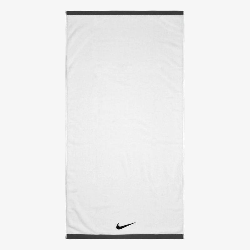 Рушник Nike FUNDAMENTAL TOWEL LARGE NP DS-N.101.2436.101.LG, рис. 0