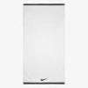 Рушник Nike FUNDAMENTAL TOWEL LARGE NP DS-N.101.2436.101.LG, прев. 0