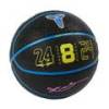 М'яч баскетбольний Nike ALL COURT K BRYANT ASG 2026 DEFLATED DS-N.101.5091.058.07, прев. 1